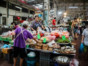 绍兴越城区母婴店，母婴之选，品质生活-